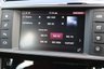 USED 2017 17 JAGUAR F-PACE 3.0 V6 S AWD 5d 296 BHP 4x RECORDED JAGUAR SERVICES