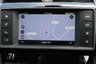 USED 2017 17 JAGUAR F-PACE 3.0 V6 S AWD 5d 296 BHP 4x RECORDED JAGUAR SERVICES