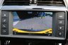 USED 2017 17 JAGUAR F-PACE 3.0 V6 S AWD 5d 296 BHP 4x RECORDED JAGUAR SERVICES
