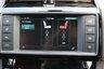 USED 2017 17 JAGUAR F-PACE 3.0 V6 S AWD 5d 296 BHP 4x RECORDED JAGUAR SERVICES