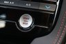 USED 2017 17 JAGUAR F-PACE 3.0 V6 S AWD 5d 296 BHP 4x RECORDED JAGUAR SERVICES