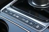 USED 2017 17 JAGUAR F-PACE 3.0 V6 S AWD 5d 296 BHP 4x RECORDED JAGUAR SERVICES