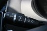 USED 2017 17 JAGUAR F-PACE 3.0 V6 S AWD 5d 296 BHP 4x RECORDED JAGUAR SERVICES