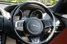 USED 2017 17 JAGUAR F-PACE 3.0 V6 S AWD 5d 296 BHP 4x RECORDED JAGUAR SERVICES