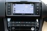 USED 2017 17 JAGUAR F-PACE 3.0 V6 S AWD 5d 296 BHP 4x RECORDED JAGUAR SERVICES