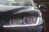 USED 2017 17 JAGUAR F-PACE 3.0 V6 S AWD 5d 296 BHP 4x RECORDED JAGUAR SERVICES