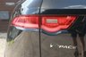 USED 2017 17 JAGUAR F-PACE 3.0 V6 S AWD 5d 296 BHP 4x RECORDED JAGUAR SERVICES