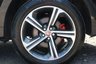 USED 2017 17 JAGUAR F-PACE 3.0 V6 S AWD 5d 296 BHP 4x RECORDED JAGUAR SERVICES