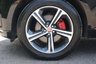 USED 2017 17 JAGUAR F-PACE 3.0 V6 S AWD 5d 296 BHP 4x RECORDED JAGUAR SERVICES