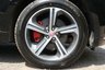 USED 2017 17 JAGUAR F-PACE 3.0 V6 S AWD 5d 296 BHP 4x RECORDED JAGUAR SERVICES