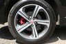 USED 2017 17 JAGUAR F-PACE 3.0 V6 S AWD 5d 296 BHP 4x RECORDED JAGUAR SERVICES