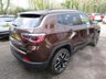 USED 2019 69 JEEP COMPASS 1.4 MULTIAIR II LIMITED 4x4 5d 170 BHP AUTOMATIC FOUR WHEEL DRIVE *&pound;3,350 EXTRAS* *Optional extra Premium Pack (Power Tailgate + Adaptive Cruise Control with Stop & Go), Ventilated Front Seats, Style Pack (19" Diamond Cut Alloy Wheels) and Visibility Pack* Only 2,685 miles covered from new! One Owner, Just Serviced, Balance of Jeep Warranty & MOT until September 2022, Automatic, Four Wheel Drive
