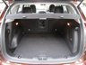 USED 2019 69 JEEP COMPASS 1.4 MULTIAIR II LIMITED 4x4 5d 170 BHP AUTOMATIC FOUR WHEEL DRIVE *&pound;3,350 EXTRAS* *Optional extra Premium Pack (Power Tailgate + Adaptive Cruise Control with Stop & Go), Ventilated Front Seats, Style Pack (19" Diamond Cut Alloy Wheels) and Visibility Pack* Only 2,685 miles covered from new! One Owner, Just Serviced, Balance of Jeep Warranty & MOT until September 2022, Automatic, Four Wheel Drive