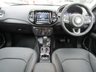 USED 2019 69 JEEP COMPASS 1.4 MULTIAIR II LIMITED 4x4 5d 170 BHP AUTOMATIC FOUR WHEEL DRIVE *&pound;3,350 EXTRAS* *Optional extra Premium Pack (Power Tailgate + Adaptive Cruise Control with Stop & Go), Ventilated Front Seats, Style Pack (19" Diamond Cut Alloy Wheels) and Visibility Pack* Only 2,685 miles covered from new! One Owner, Just Serviced, Balance of Jeep Warranty & MOT until September 2022, Automatic, Four Wheel Drive