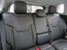USED 2019 69 JEEP COMPASS 1.4 MULTIAIR II LIMITED 4x4 5d 170 BHP AUTOMATIC FOUR WHEEL DRIVE *&pound;3,350 EXTRAS* *Optional extra Premium Pack (Power Tailgate + Adaptive Cruise Control with Stop & Go), Ventilated Front Seats, Style Pack (19" Diamond Cut Alloy Wheels) and Visibility Pack* Only 2,685 miles covered from new! One Owner, Just Serviced, Balance of Jeep Warranty & MOT until September 2022, Automatic, Four Wheel Drive
