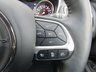 USED 2019 69 JEEP COMPASS 1.4 MULTIAIR II LIMITED 4x4 5d 170 BHP AUTOMATIC FOUR WHEEL DRIVE *&pound;3,350 EXTRAS* *Optional extra Premium Pack (Power Tailgate + Adaptive Cruise Control with Stop & Go), Ventilated Front Seats, Style Pack (19" Diamond Cut Alloy Wheels) and Visibility Pack* Only 2,685 miles covered from new! One Owner, Just Serviced, Balance of Jeep Warranty & MOT until September 2022, Automatic, Four Wheel Drive