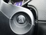 USED 2019 69 JEEP COMPASS 1.4 MULTIAIR II LIMITED 4x4 5d 170 BHP AUTOMATIC FOUR WHEEL DRIVE *&pound;3,350 EXTRAS* *Optional extra Premium Pack (Power Tailgate + Adaptive Cruise Control with Stop & Go), Ventilated Front Seats, Style Pack (19" Diamond Cut Alloy Wheels) and Visibility Pack* Only 2,685 miles covered from new! One Owner, Just Serviced, Balance of Jeep Warranty & MOT until September 2022, Automatic, Four Wheel Drive