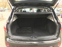 USED 2013 13 NISSAN QASHQAI 1.6 360 5d 117 BHP Ever Popular Top Of The Range Qashqai With A Big Specification !!