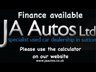 USED 2013 13 NISSAN QASHQAI 1.6 360 5d 117 BHP Ever Popular Top Of The Range Qashqai With A Big Specification !!