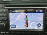 USED 2013 13 NISSAN QASHQAI 1.6 360 5d 117 BHP Ever Popular Top Of The Range Qashqai With A Big Specification !!