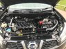 USED 2013 13 NISSAN QASHQAI 1.6 360 5d 117 BHP Ever Popular Top Of The Range Qashqai With A Big Specification !!