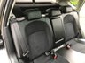USED 2013 13 NISSAN QASHQAI 1.6 360 5d 117 BHP Ever Popular Top Of The Range Qashqai With A Big Specification !!