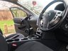 USED 2013 13 NISSAN QASHQAI 1.6 360 5d 117 BHP Ever Popular Top Of The Range Qashqai With A Big Specification !!