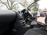 USED 2013 13 NISSAN QASHQAI 1.6 360 5d 117 BHP Ever Popular Top Of The Range Qashqai With A Big Specification !!