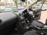 USED 2013 13 NISSAN QASHQAI 1.6 360 5d 117 BHP Ever Popular Top Of The Range Qashqai With A Big Specification !!