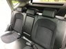 USED 2013 13 NISSAN QASHQAI 1.6 360 5d 117 BHP Ever Popular Top Of The Range Qashqai With A Big Specification !!