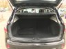 USED 2013 13 NISSAN QASHQAI 1.6 360 5d 117 BHP Ever Popular Top Of The Range Qashqai With A Big Specification !!