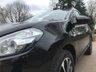 USED 2013 13 NISSAN QASHQAI 1.6 360 5d 117 BHP Ever Popular Top Of The Range Qashqai With A Big Specification !!