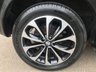 USED 2013 13 NISSAN QASHQAI 1.6 360 5d 117 BHP Ever Popular Top Of The Range Qashqai With A Big Specification !!