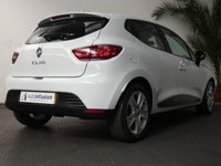 USED 2013 13 RENAULT CLIO 1.1 EXPRESSION PLUS 16V 5d 75 BHP Excellent service history.