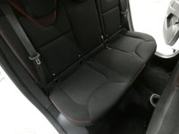 USED 2013 13 RENAULT CLIO 1.1 EXPRESSION PLUS 16V 5d 75 BHP Excellent service history.