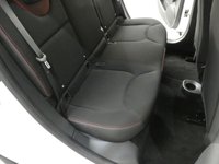 USED 2013 13 RENAULT CLIO 1.1 EXPRESSION PLUS 16V 5d 75 BHP Excellent service history.