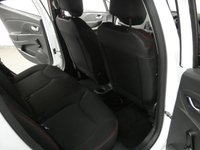 USED 2013 13 RENAULT CLIO 1.1 EXPRESSION PLUS 16V 5d 75 BHP Excellent service history.
