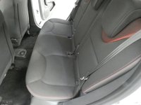 USED 2013 13 RENAULT CLIO 1.1 EXPRESSION PLUS 16V 5d 75 BHP Excellent service history.
