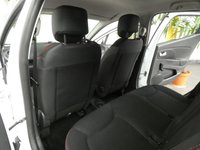 USED 2013 13 RENAULT CLIO 1.1 EXPRESSION PLUS 16V 5d 75 BHP Excellent service history.