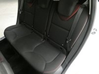 USED 2013 13 RENAULT CLIO 1.1 EXPRESSION PLUS 16V 5d 75 BHP Excellent service history.