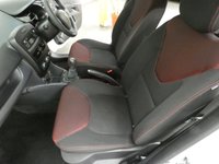 USED 2013 13 RENAULT CLIO 1.1 EXPRESSION PLUS 16V 5d 75 BHP Excellent service history.
