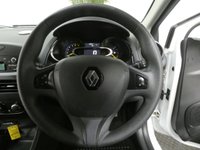 USED 2013 13 RENAULT CLIO 1.1 EXPRESSION PLUS 16V 5d 75 BHP Excellent service history.