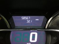 USED 2013 13 RENAULT CLIO 1.1 EXPRESSION PLUS 16V 5d 75 BHP Excellent service history.