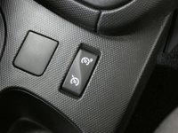 USED 2013 13 RENAULT CLIO 1.1 EXPRESSION PLUS 16V 5d 75 BHP Excellent service history.