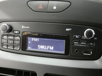 USED 2013 13 RENAULT CLIO 1.1 EXPRESSION PLUS 16V 5d 75 BHP Excellent service history.