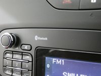 USED 2013 13 RENAULT CLIO 1.1 EXPRESSION PLUS 16V 5d 75 BHP Excellent service history.