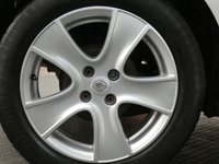 USED 2013 13 RENAULT CLIO 1.1 EXPRESSION PLUS 16V 5d 75 BHP Excellent service history.