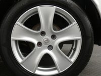 USED 2013 13 RENAULT CLIO 1.1 EXPRESSION PLUS 16V 5d 75 BHP Excellent service history.