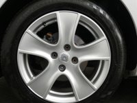 USED 2013 13 RENAULT CLIO 1.1 EXPRESSION PLUS 16V 5d 75 BHP Excellent service history.