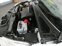 USED 2013 13 RENAULT CLIO 1.1 EXPRESSION PLUS 16V 5d 75 BHP Excellent service history.